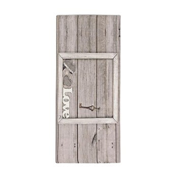 Traversă floorita keylove, 60 x 240 cm