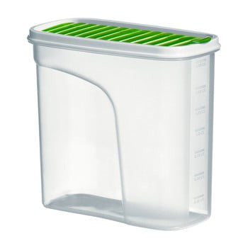 Recipient pentru alimente premier housewares food, 1,8 l