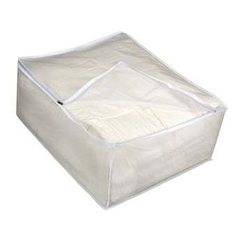 Husă depozitare pentru plapumă metaltex blanket