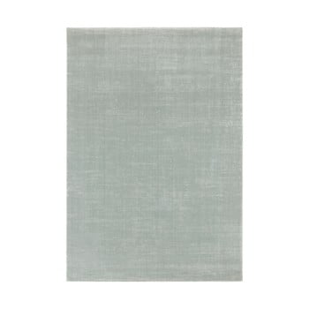 Covor elle decor euphoria vanves, 160 x 230 cm, albastru