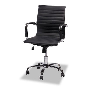 Scaun de birou furnhouse designo