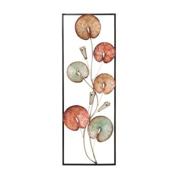 Decorațiune de perete mauro ferretti clot nature
