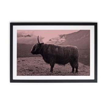 Tablou really nice things jack, 40 x 60 cm