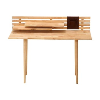 Birou deep furniture hawaii, 29,9 x 38,9 cm