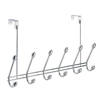 Cuier suspendat idesign orbinni