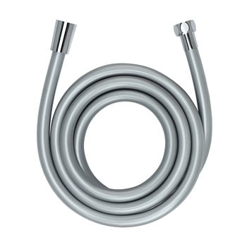 Furtun duș wenko silver, lungime 175 cm