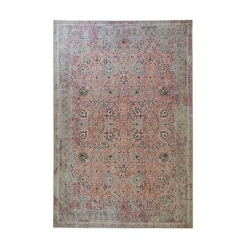 Covor floorita sarouk, 80 x 150 cm