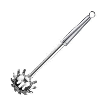 Lingură perforată pentru paste westmark