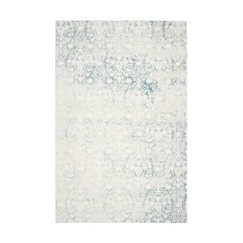 Covor safavieh bettine, 154 x 231 cm