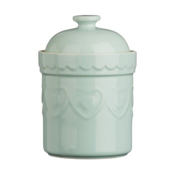 Recipient premier housewares sweet heart