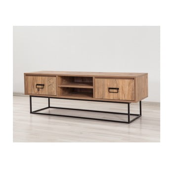 Comodă tv hamide, lungime 140 cm