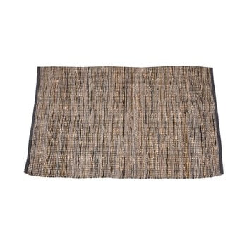 Covor din bumbac label51 brisk, 160 x 230 cm