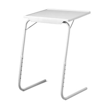 Masă ajustabilă jocca flexible table