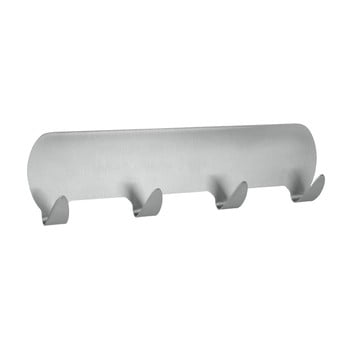 Cuier autoadeziv metaltex bar