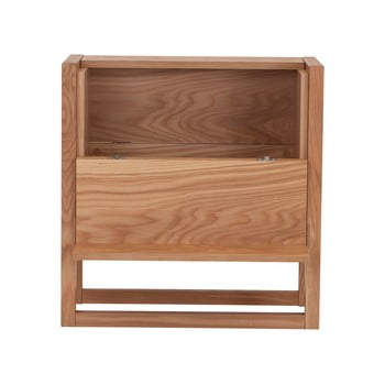 Dulap bar woodman newest