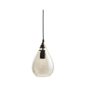 Lustră bepurehome simple antique, ⌀ 28 cm