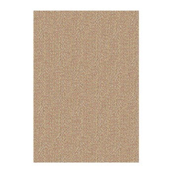 Covor universal catay, 57 x 110 cm