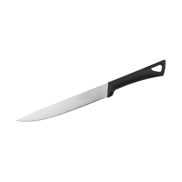 Kuchyňský nůž z nerezové oceli Nirosta Style