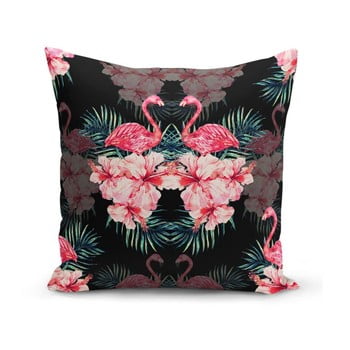 Față de pernă minimalist cushion covers faterro, 45 x 45 cm
