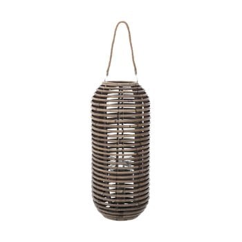 Felinar suspendat inart lantern, ⌀ 28 cm