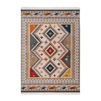Covor universal malik multi gezzo, 160 x 230 cm