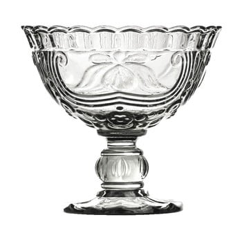 Cupă imperial smoked