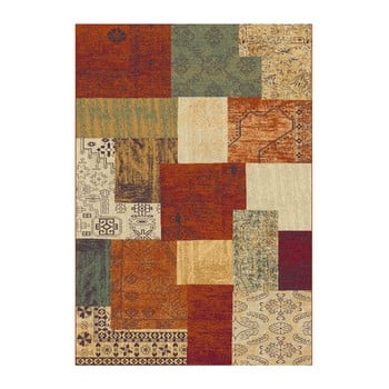 Covor universal legend, 133 x 190 cm