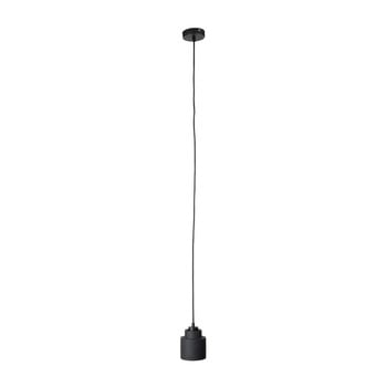 Lustră zuiver pendant, negru