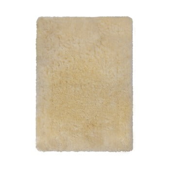 Covor Flair Rugs Orso, 160 x 220 cm, bej