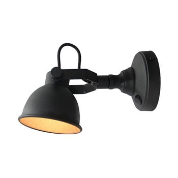 Aplică label51 bow l, negru