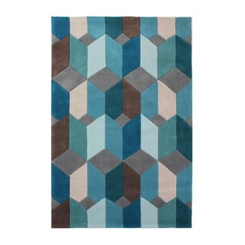 Covor flair rugs infinite scope, 160 x 230 cm
