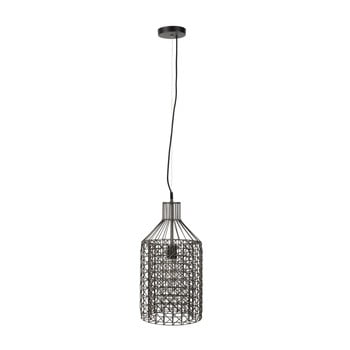 Lustră dutchbone tall