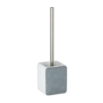 Perie wc wenko ambila grey