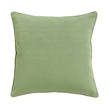 Pernă grădină hartman casual, 50 x 50 cm, verde