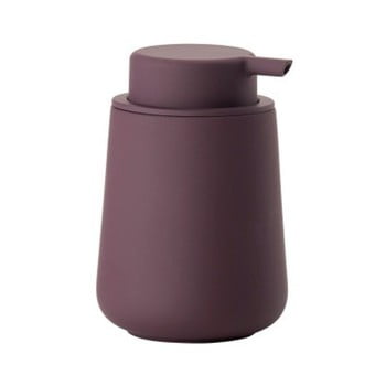 Dozator săpun zone nova one, violet