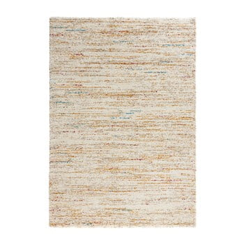 Covor mint rugs nomadic, 120 x 170 cm, crem