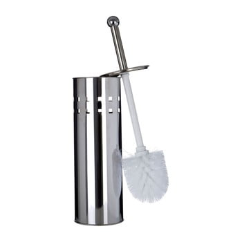 Perie pentru wc premier housewares square