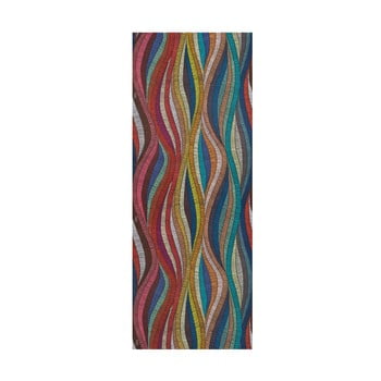 Covor universal sprinty printo, 52 x 100 cm
