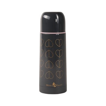 Termos navigate dove, 350 ml