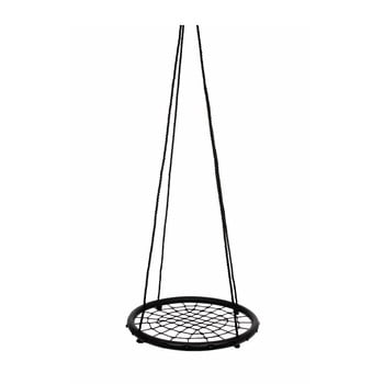 Scăunel suspendat legler nest swing
