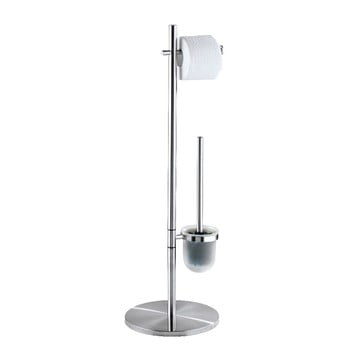 Set wc wenko pieno