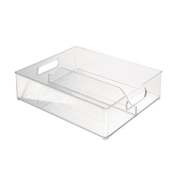 Sistem de stocare pentru congelator idesign fridge, 30 x 37 x 10 cm