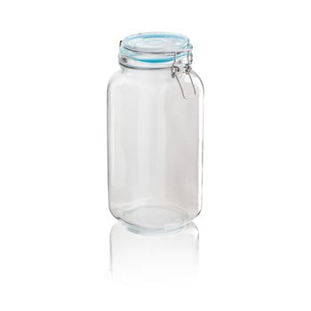Recipient pentru paste sabichi clip, 2,2 l