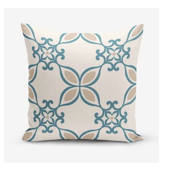 Față de pernă minimalist cushion covers ethnic, 45 x 45 cm