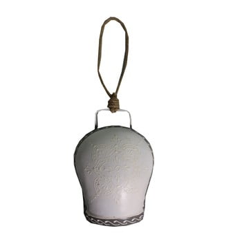 Clopoțel decorativ antic line can you hear