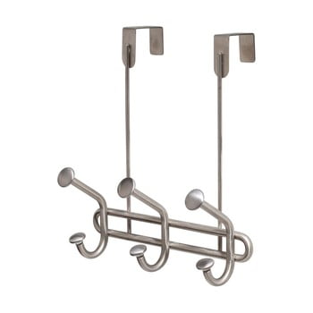 Cuier suspendat idesign forma