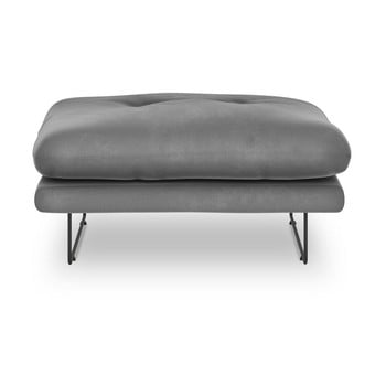 Puf windsor & co sofas gravity, gri