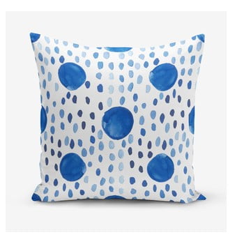 Față de pernă minimalist cushion covers ringo, 45 x 45 cm