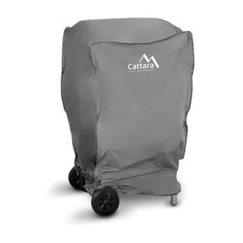 Husă pentru grătar cu gaz cattara duro