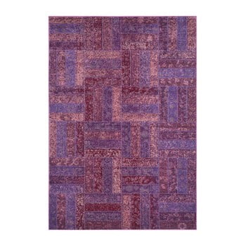 Covor safavieh cordovan, 170 x 121 cm